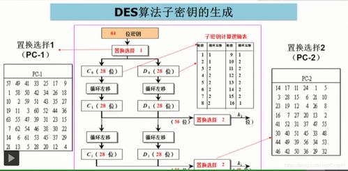 計(jì)算機(jī)系統(tǒng)與網(wǎng)絡(luò)安全技術(shù)筆記 中國大學(xué)慕課視角下的計(jì)算機(jī)網(wǎng)絡(luò)技術(shù)開發(fā)